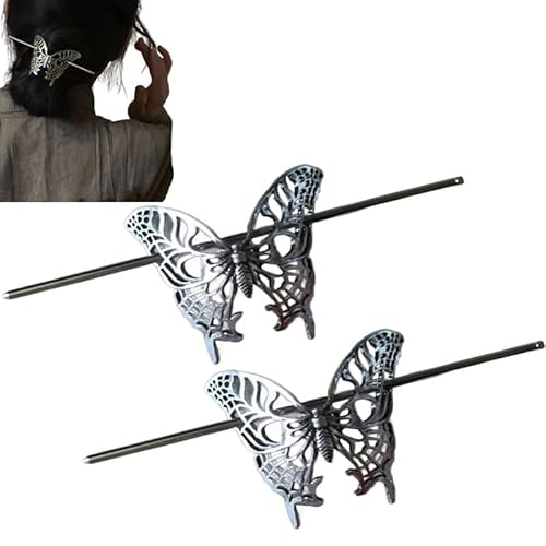  񂴂  fB[  {}  wAANZT[ 蕜 a ʐ^ 蕨 2{Zbg