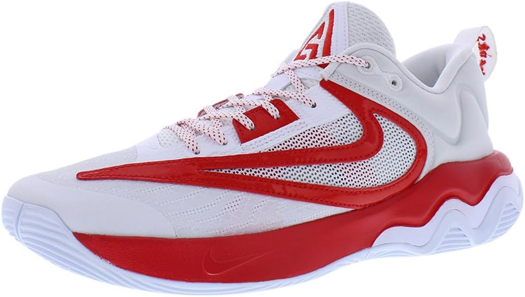 kevin durant shoes pink