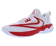 Giannis Immortality 3 ASW Mens Shoes