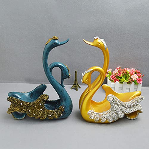 Soporte para Botellas de Vino de Resina 30x17x37 cm miniatura 3