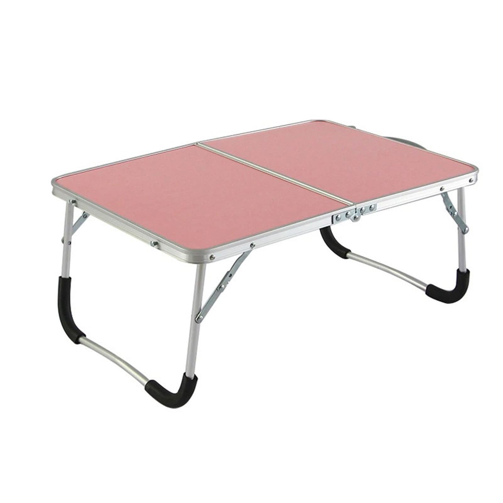 Table pique-nique pliable et imperméable en aluminium durable