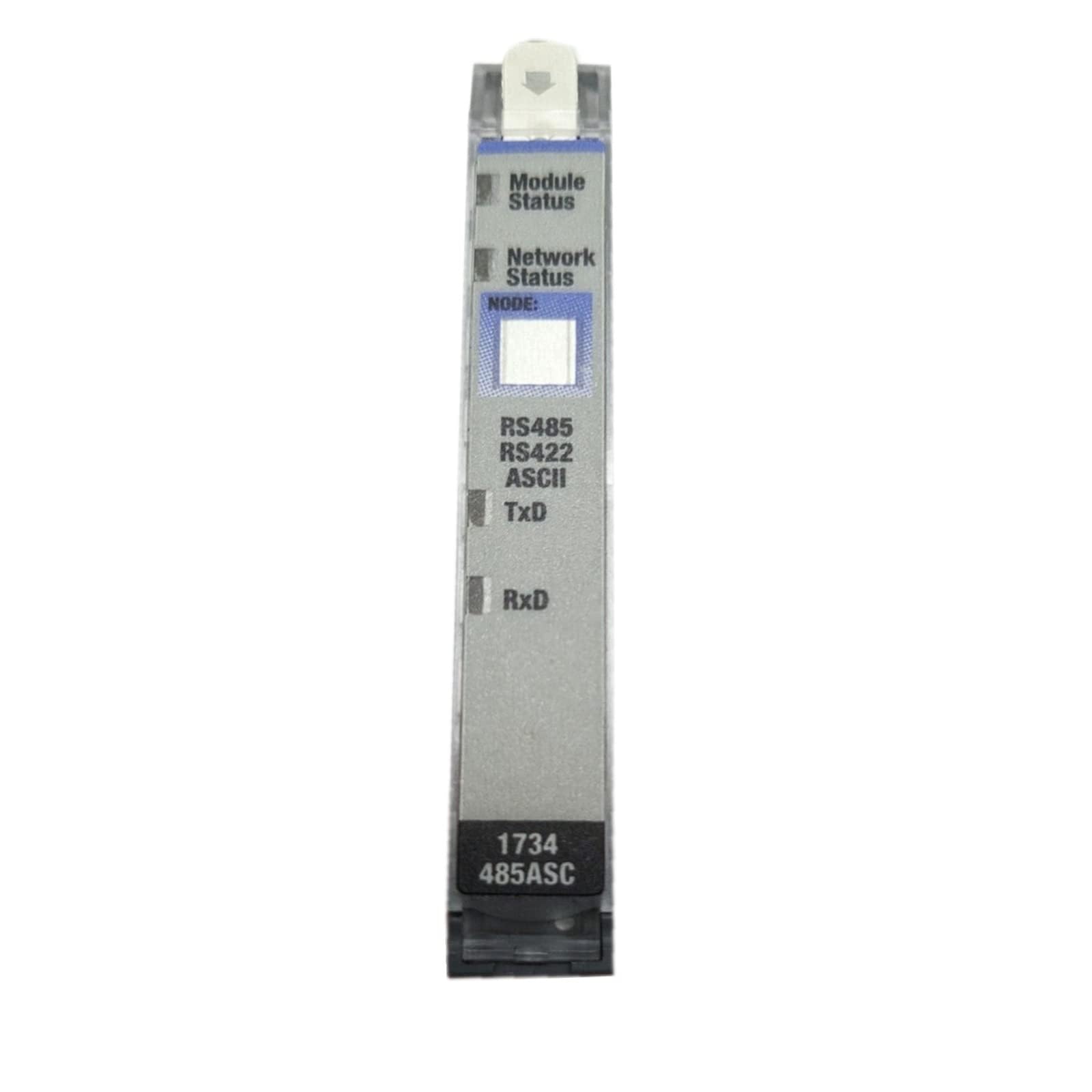 OGQNPJJCJ 1734-485ASC PLC Module 1734-485ASC Sealed in Box