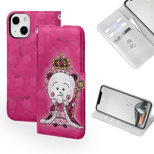 RWRW X}z P[X iphone16P[X 蒠 ^ X}zJo[ S@Ή RWRW iphone16 P[X   ܂ق[ ϏՌ 킢 hP[X JYی CX[dΉ SʕیX}zP[X vVR