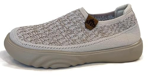 SPATI fB[X K bV ʋC Xb| V[Y Xj[J[ y ~  tbgV[Y s EH[LO JWA [t@[ t  H, x[W, 26.5 cm