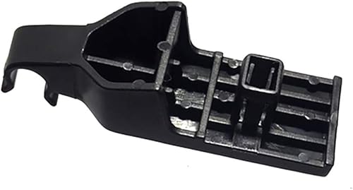 Miniatura 2 de ihave Reemplazo Para Capó Soporte Varilla Soporte Abrazadera Clip Corolla ZRE ZZE 2008-2014