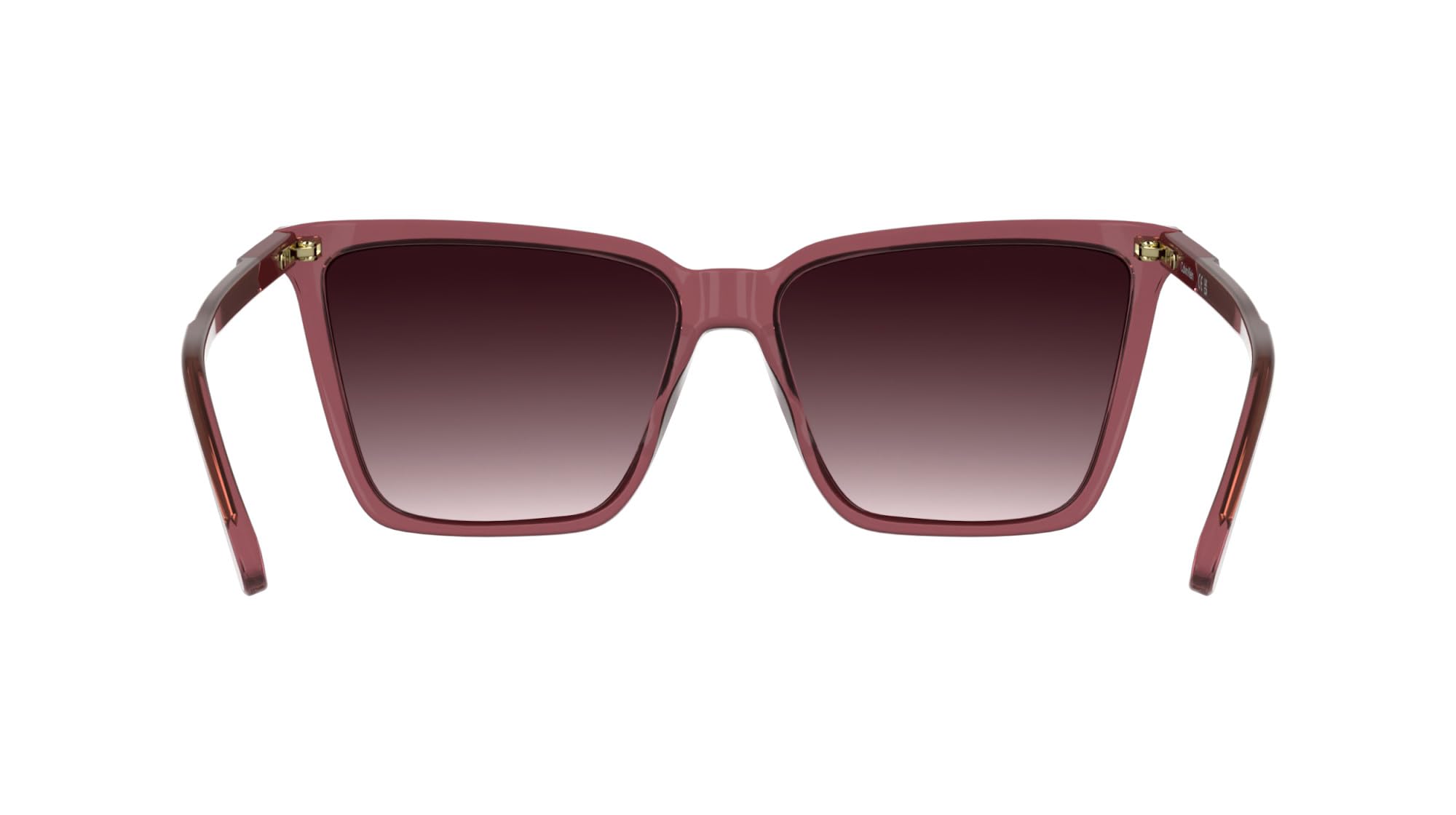 Calvin Klein Damen Ck26506s Sonnenbrille (1er Pack)