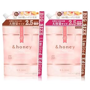 専用シャンプーリンス各10本セットシャンプー トリートメント セット 500ml Off＆Relax 数量限定パッケージ Off&Relax OR スパ・シャンプー