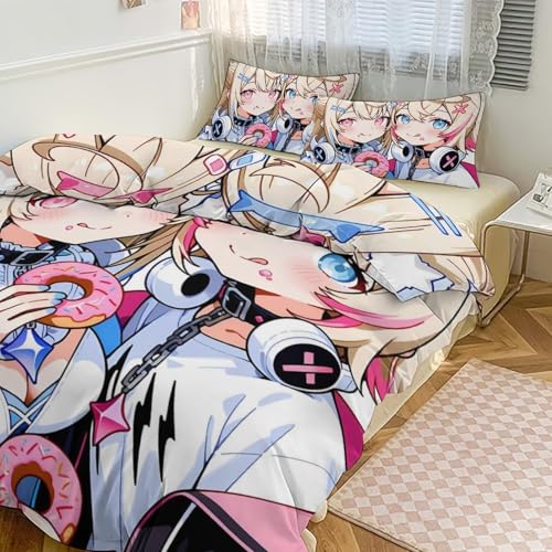 zCu O_Zbg̐QZbg Jo[2t _炩Ōy₩ lGʂĉK 86"x70"