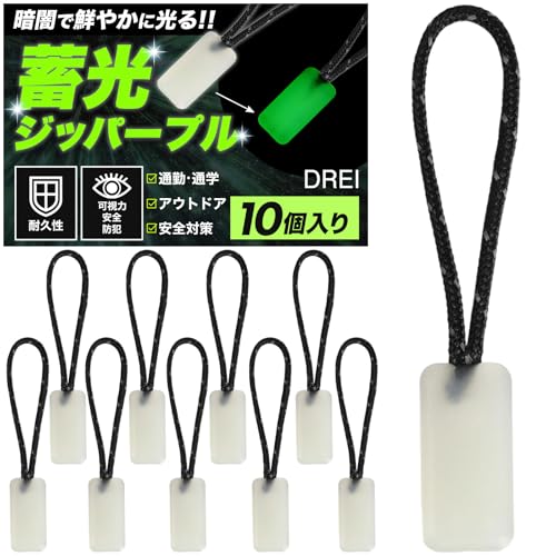 yÈłŌz ~ Wbp[v S΍  ڈ hƃObY Obv₷ ʊw ʋ AEghA ނ Lv obO U (`bv^i10j)