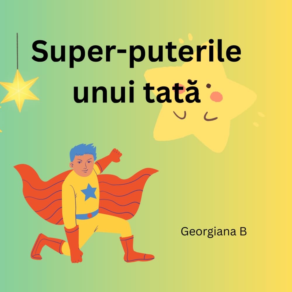Un papa avec de super-pouvoirs