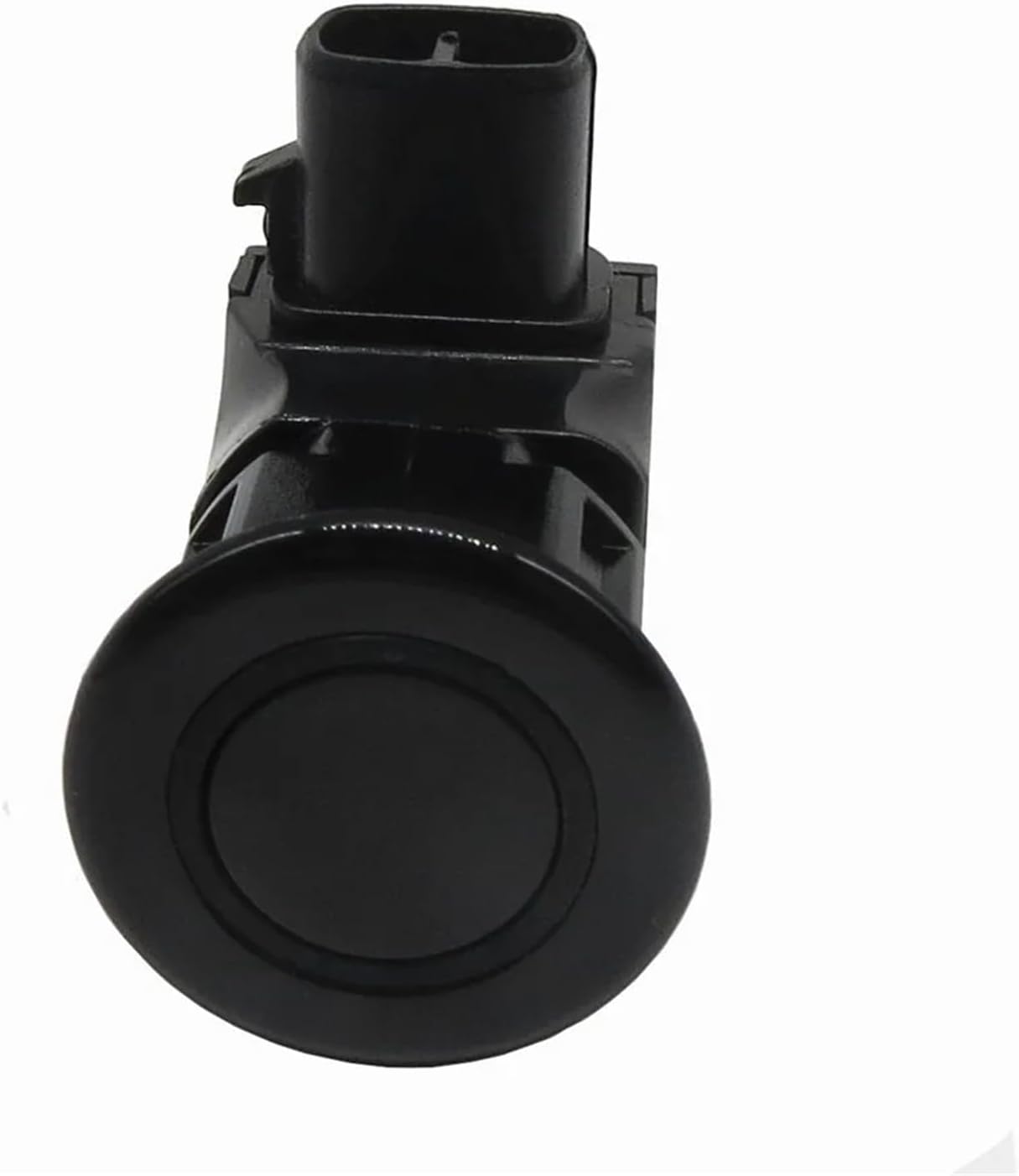 PDCパーキングセンサー Compatible With For GS460 For URS190 2008-2010 バンパー P