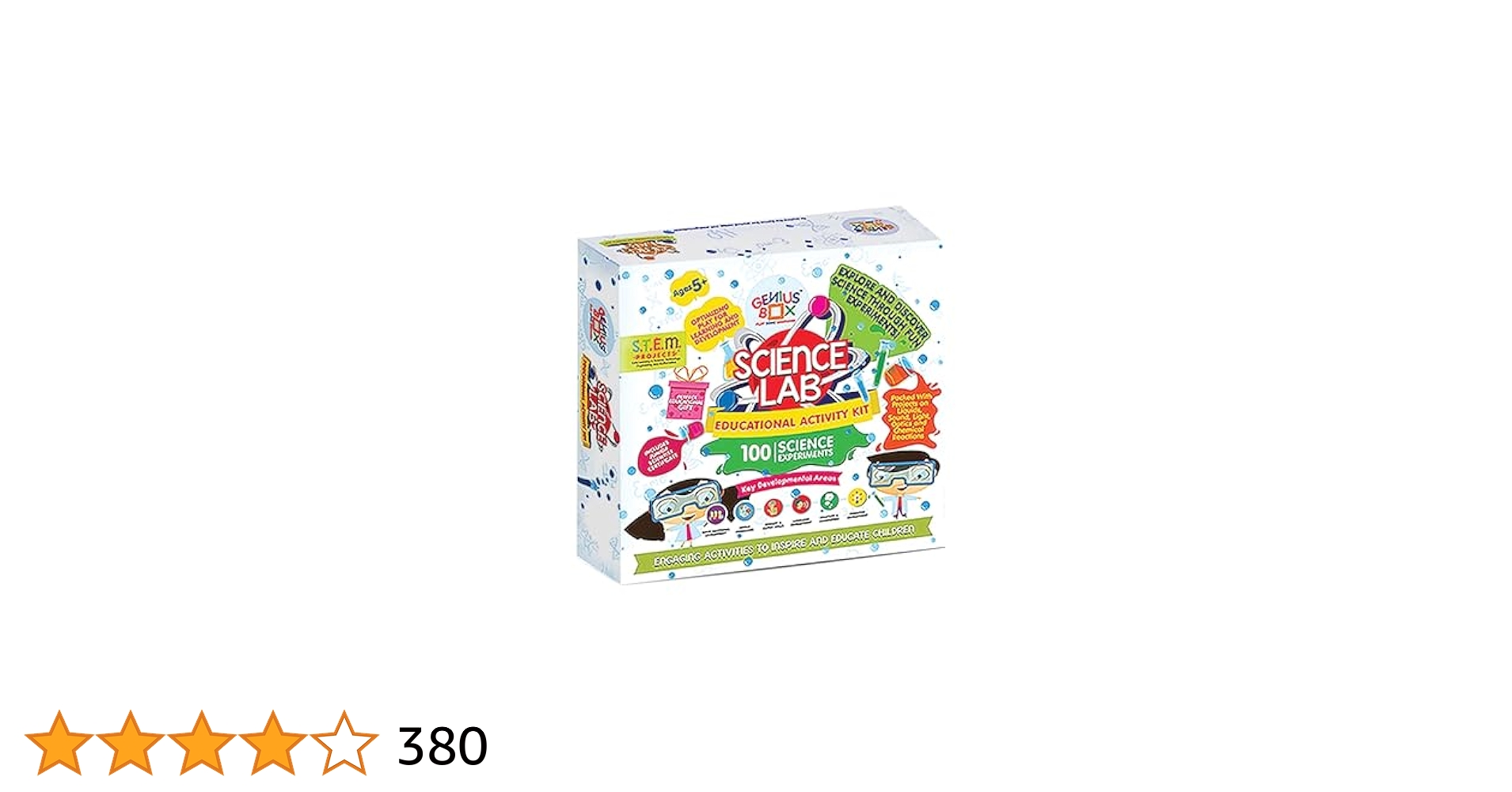 ECC BOX （DIY）／ELNEST CREATIVE ACTIVITY hqdefault.jpg