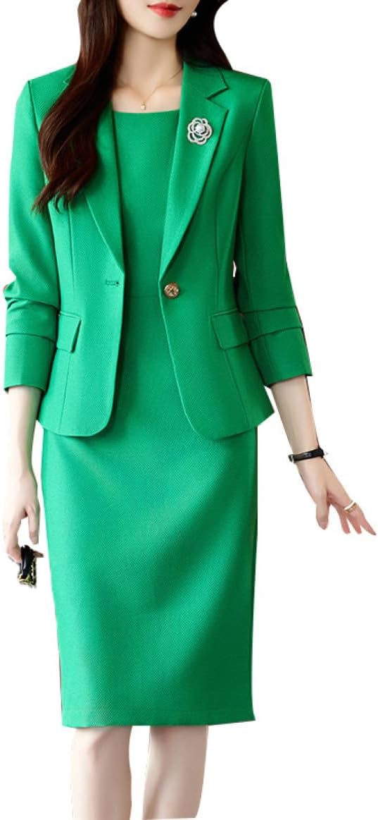 美品▲TICCAティッカ//ストライプ長袖シャツ ゆったり 水色 ライトブルー 楽天市場】TICCA （ ティッカ ）トップクラスのシャツ地を使用