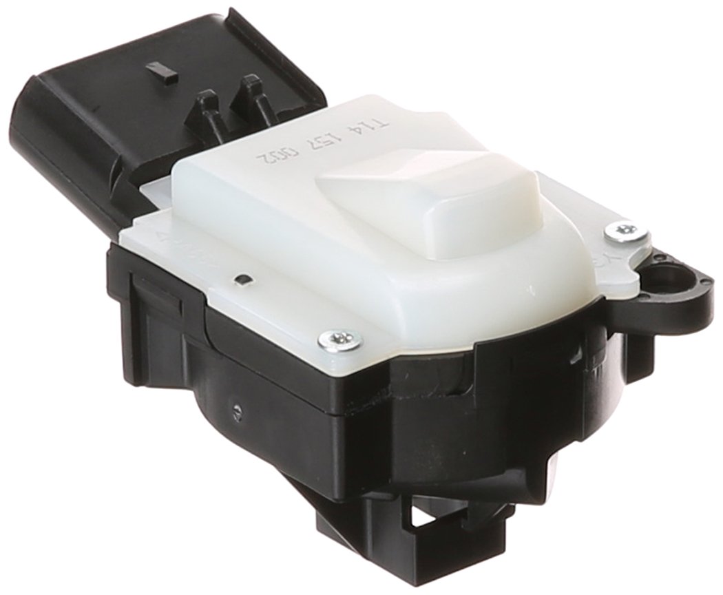 Standard Motor Products US521 Ignition Switch