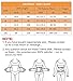 SHAPERX Women Waist Trainer Eraser Belt Tummy Control Waist Trimmer Slimming Belly Band Shaper, SZ8002-Rose-XL