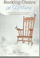 Rocking Chairs in Heaven 0989443957 Book Cover