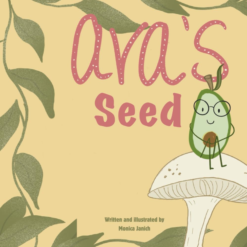 Ava’s Seed