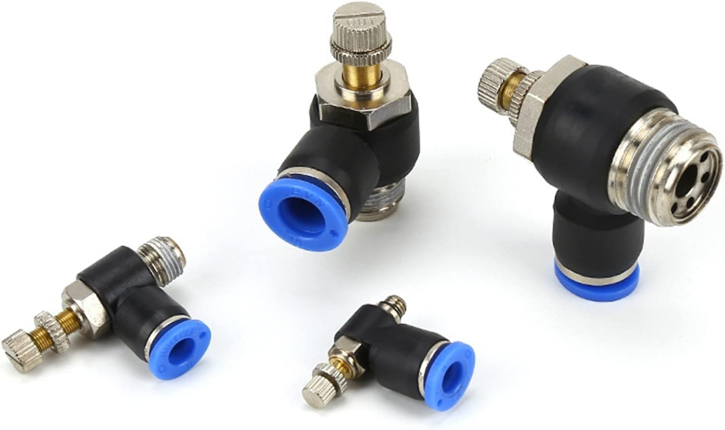 ellesse スキーウェア レディース上下 7-2ベージュ×ブラウンダウン80