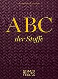  ABC der Stoffe