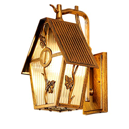 OǊ|Cg Ǌ|Cg Ki/L/ʘH//oRj[v B