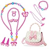 【Diseño Inteligente】: El bolso tiene un diseño de fondo redondo, suave y cómodo al tacto. El diseño de gancho de la correa de hombro desmontable se puede llevar, con un solo hombro y cruzado. El interior también tiene un diseño de doble bolsillo y gran capacidad para cubrir todas las necesidades diarias.