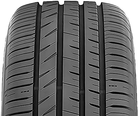 Toyo Celsius Cargo LT245/75R16C 120/116S