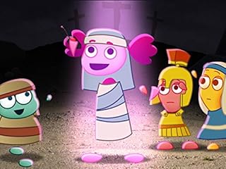 Ada and Friends: Vol. 13