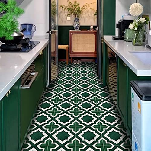 [DLAWF] Lb`}bg փ}bg 45*150 h ~ߕt }bg fUC04 R h h gC}bg @ tA}bg 䏊}bg 󂢂炸 _CjO}bg  ӂ}bg ȒP @OK JbgO