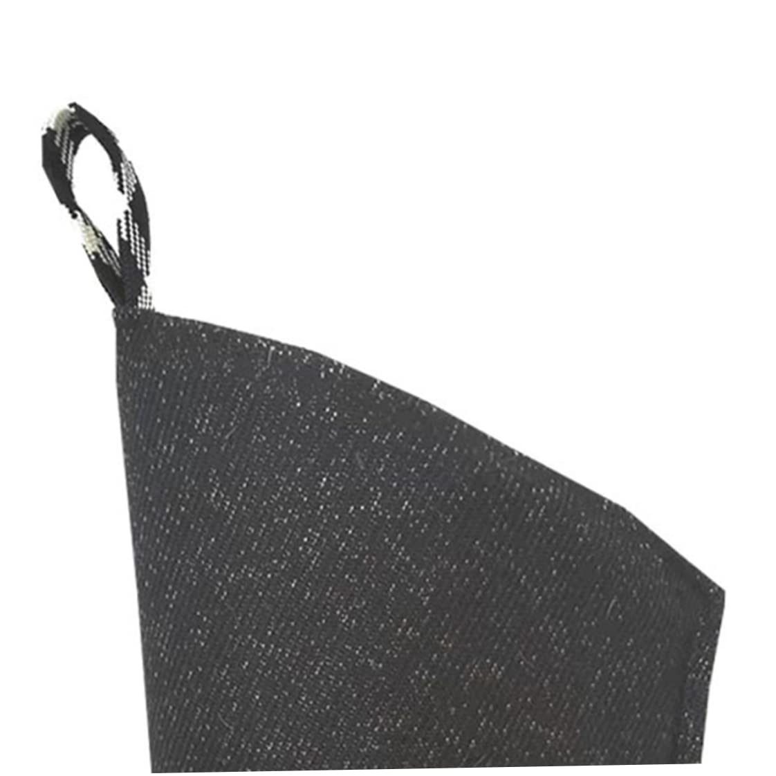 Hundebiss Ärmel für Hundetraining Armärmel Sackleinen Armschutz Ärmel für Hundetraining Supplies Hundebisshülse Bisswache für Hunde