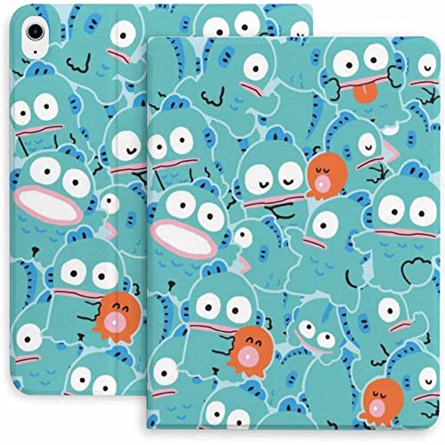 nMh IPadP[X 2020&2021 IPad10.9 / 11C` iPad Air4 P[XEiPadPro 11 2018 Pencilz_[t ARKETHONEY ؂[t p Jo[ PUU[ I[gX[v X^