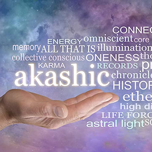 Episode 5-Justin Trussoni an Organic Farmer/Entrepreneur of Trussoni Farms