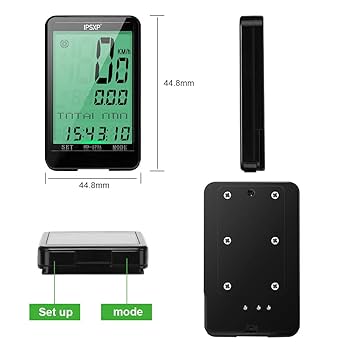 ML100匹 $_57.JPG?set_id=880000500F