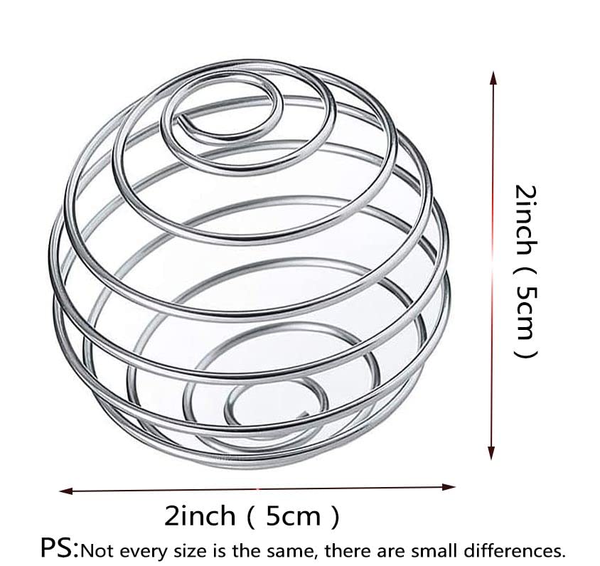 Ball