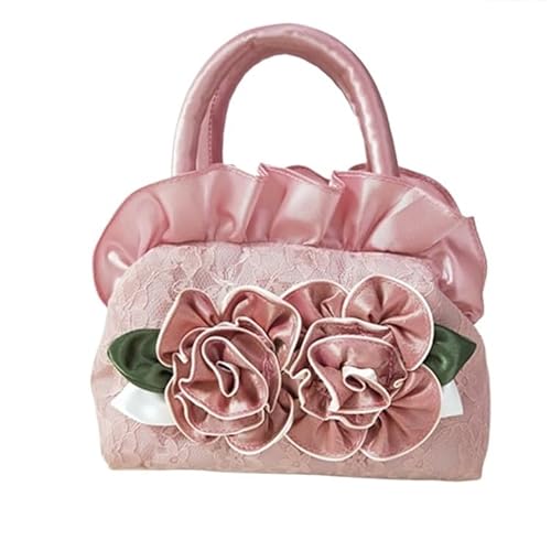 [HUFFA] �莝�����[�X���n�o�b�O - �g�ѓd�b�A���A�R�C���p�� �z�o�b�O(150orangepink)