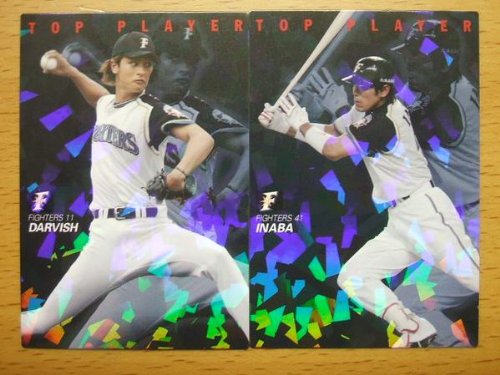 Amazon.co.jp: 2008カルビープロ野球チップス第1弾【北海道日本ハム