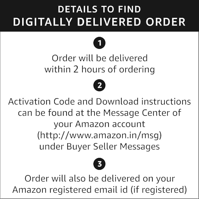 Image of Times Prime Premium Membership | Exclusive Benefits for Lifestyle, Movies & Travel | Watch on TV, Mobile, Laptop (Email Delivery of Membership Code within 2 Hours)