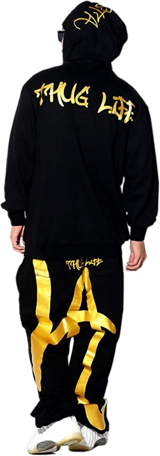 ニューエラ セットアップ」の人気商品一覧 | 安い商品を通販 ニューエラ セットアップ」の人気商品一覧 | 安い商品を通販