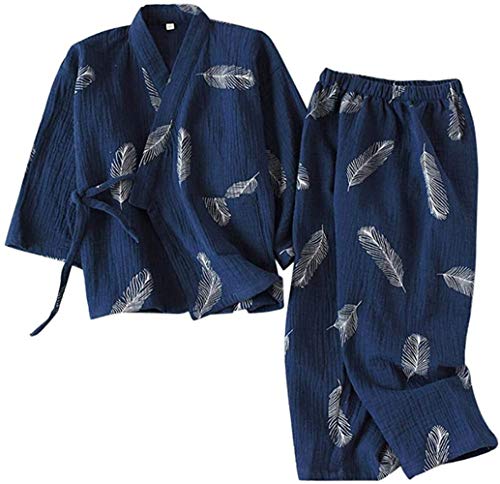 [SLMJMY] q pW} 100 QԒ  pc _炩 dK[[ ̎q j̎q  yApW} [EFA ㉺Zbg Rbg z ʋC  Qq r  ďtH (u[, 110)