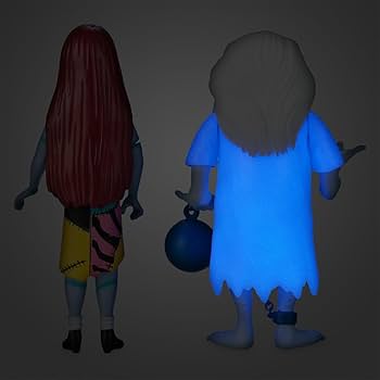 Amazon.co.jp: ディズニーストアのアクショントイサリーとガス