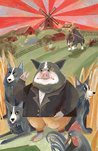 Animal Farm