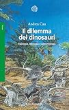 Bollati Boringhieri