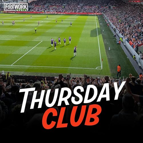 Thursday Club: It's Beesness Time