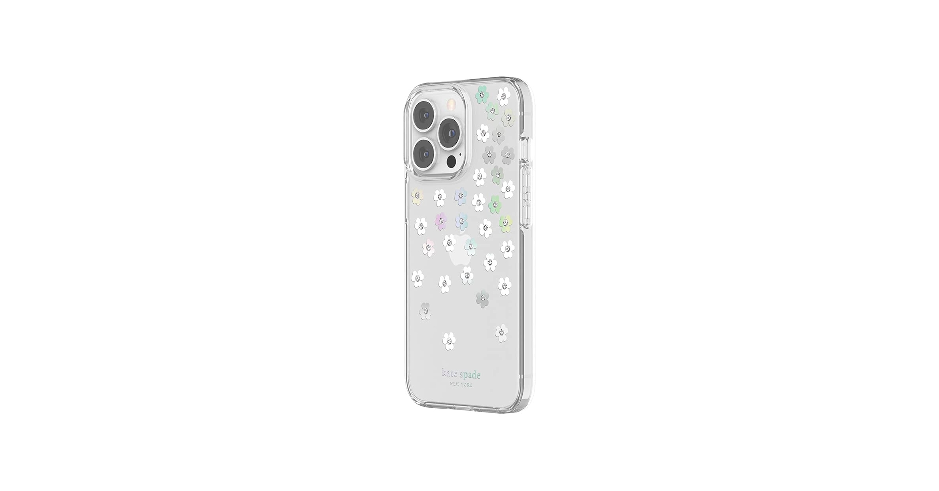 ☆SALE☆KATE SPADE iPhone13Proケース ブラックマルチ 楽天市場】【正規代理店】 ケイトスペード iPhone13 Pro Max