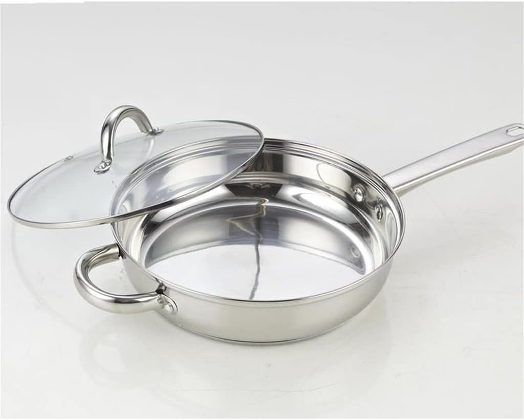 946 銅製 大明宣徳年製 龍紋香炉 時代物 Yahoo!オークション -「大明宣