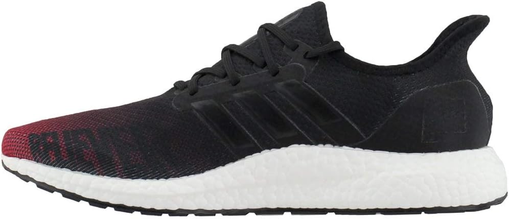 adidas mens Am4 Marvel 80 Vol. 1