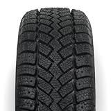 winterreifen 145/70 r13 günstig Der Unterbau besteht aus High-Quality Altreifen + Verwendung von Neureifengummi