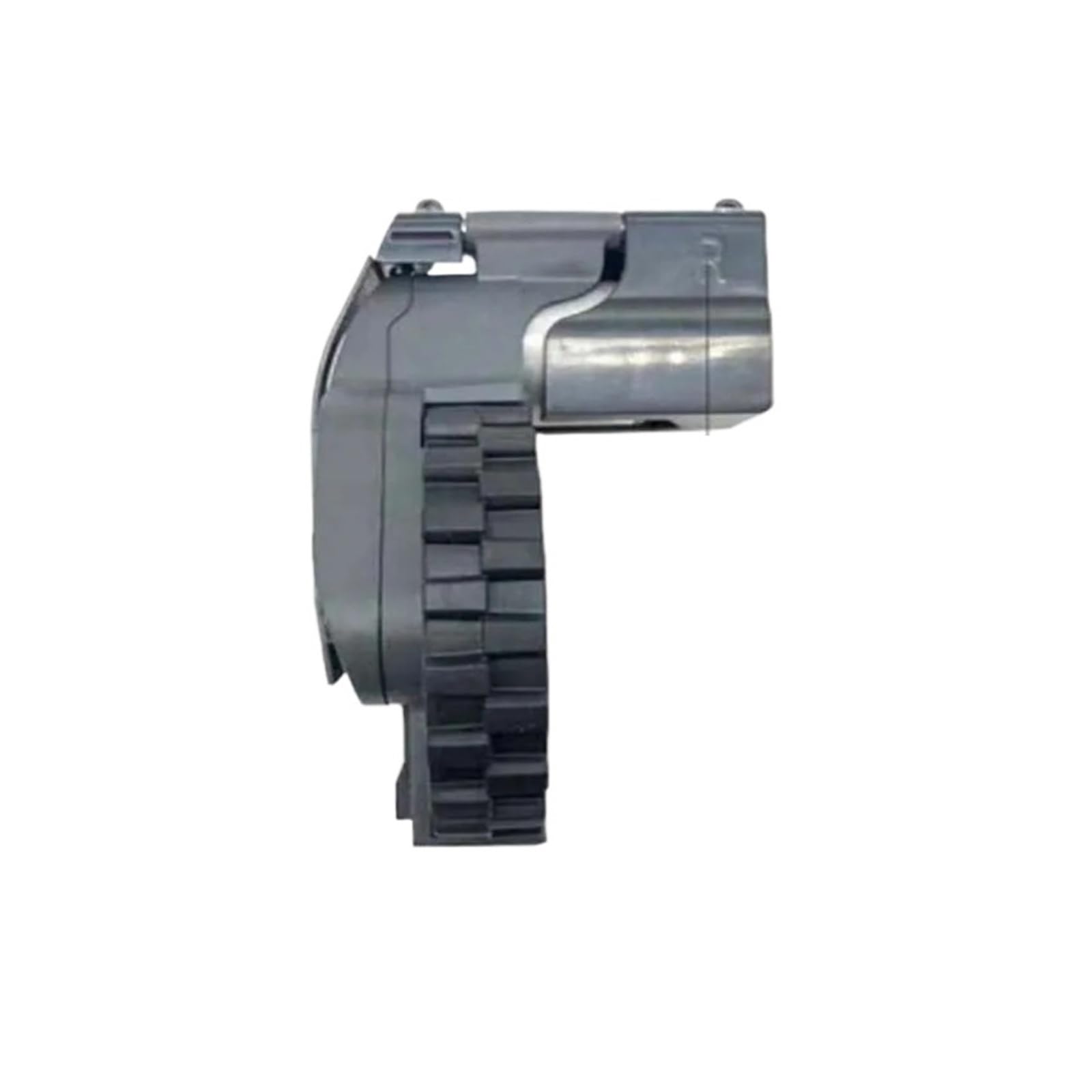 GENTERUN Sweeping Robot Accessories，Left And Right Wheels，Compatible For Roborock，S50 S51 S52 S55 Vacuum Wheel Replacement(R)