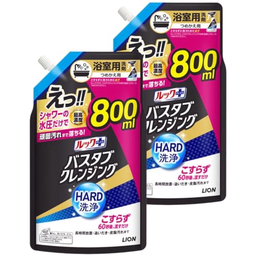 bNvX oX^uNWO HARD  lւ 800ml × 2 ̓^Cv p p