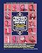 British Military Swords 1786-1912: The Regulation Patterns An Illustrated Price Guide for Collectors