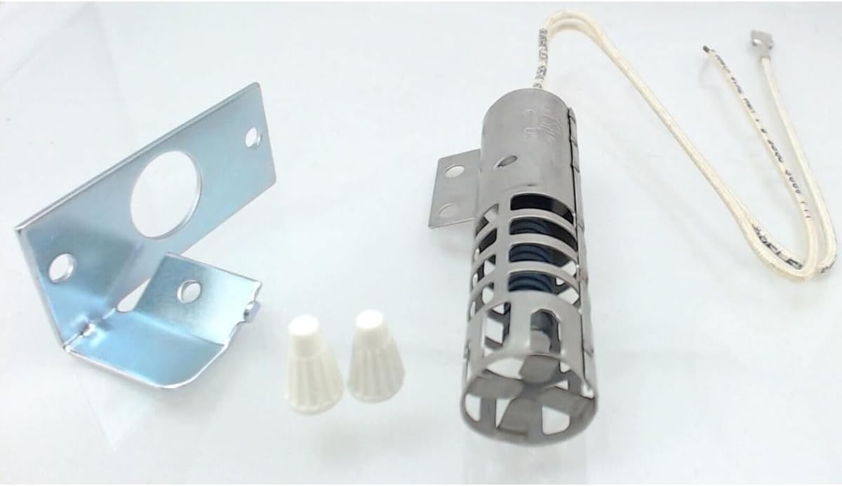 Igniter GR403 Replacement for Frigidaire OEM, AP3104565
